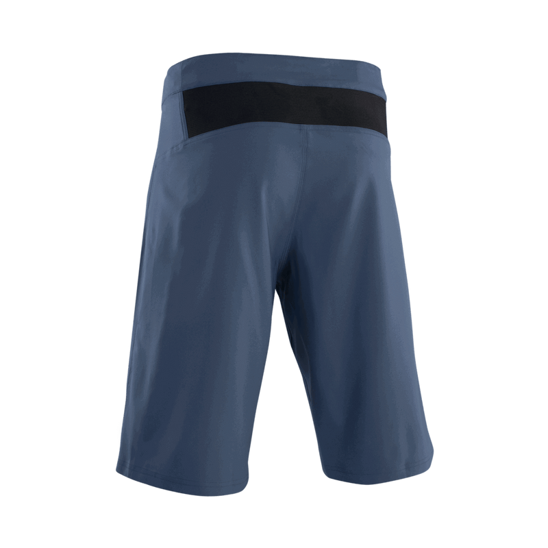 ION Bike Shorts Logo men 2023