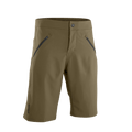 ION Bike Shorts Logo men 2023