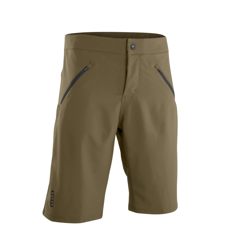 ION Bike Shorts Logo men 2023