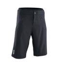 ION Bike Shorts Logo Plus men 2023