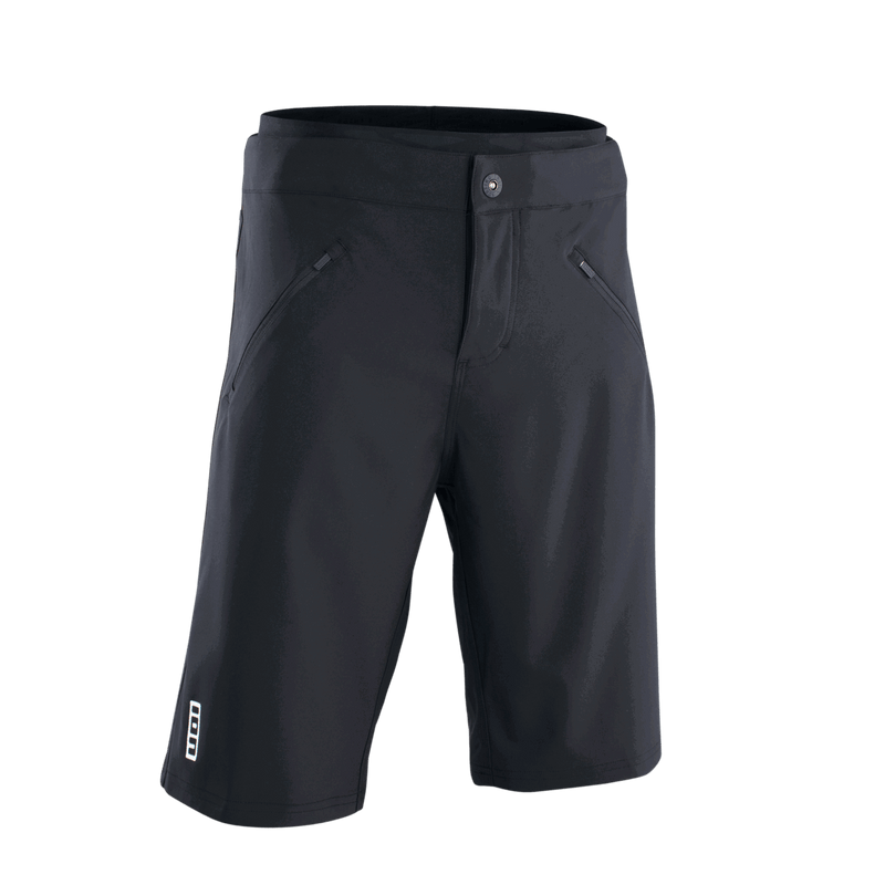 ION Bike Shorts Logo Plus men 2023