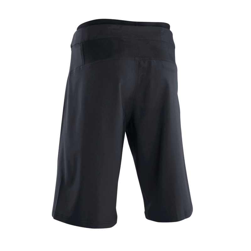 ION Bike Shorts Logo Plus men 2023