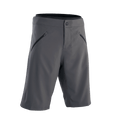 ION Bike Shorts Logo Plus men 2023