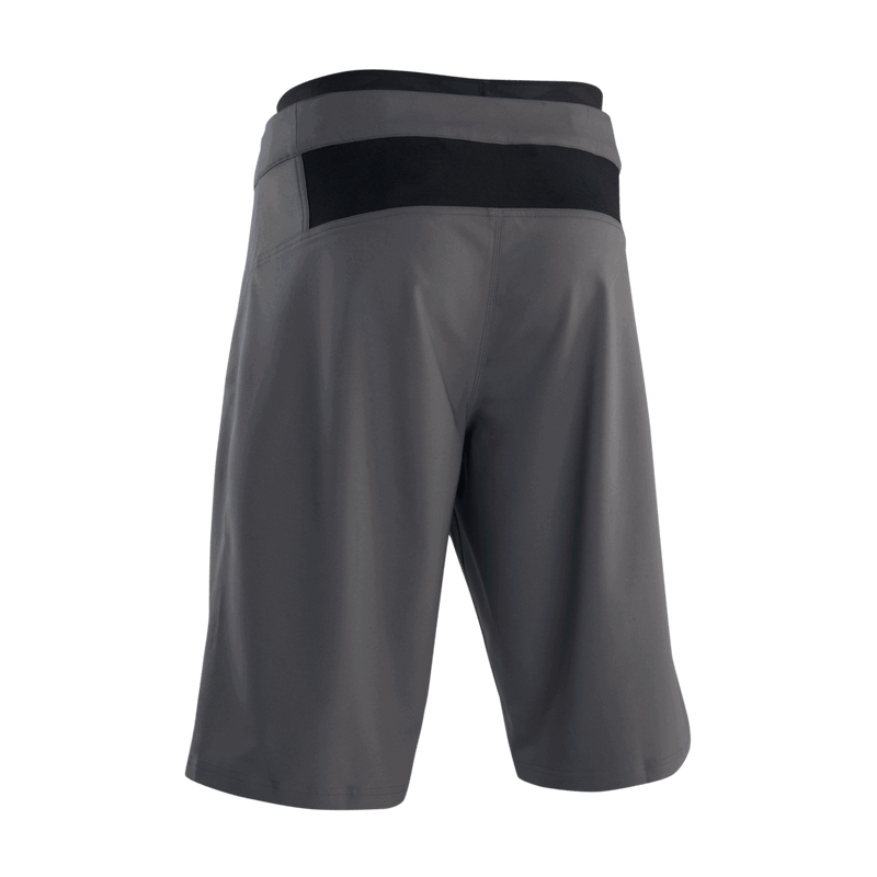 ION Bike Shorts Logo Plus men 2023
