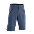 ION Bike Shorts Logo Plus men 2023