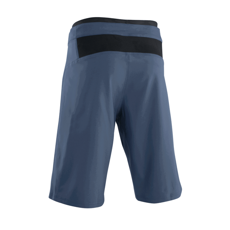 ION Bike Shorts Logo Plus men 2023