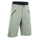 ION Bike Shorts Logo Plus men 2023