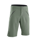 ION Bike Shorts Logo Plus men 2023