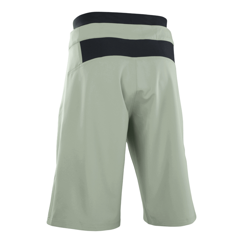 ION Bike Shorts Logo Plus men 2023