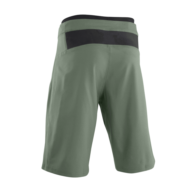 ION Bike Shorts Logo Plus men 2023