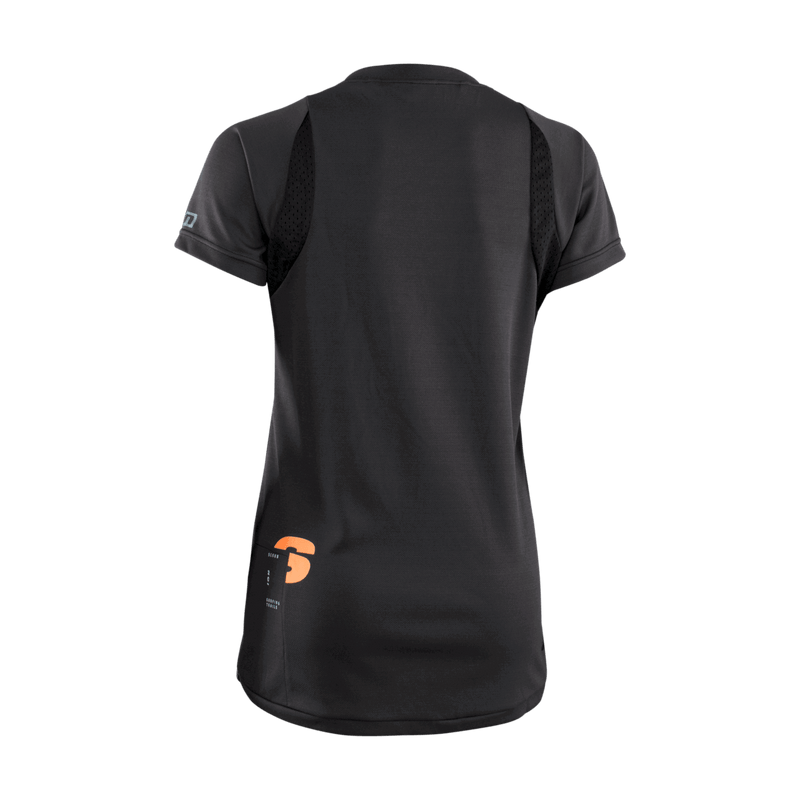 ION Bike Tee Scrub Amp SS women 2022