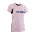 ION Bike Tee Scrub Amp SS women 2022