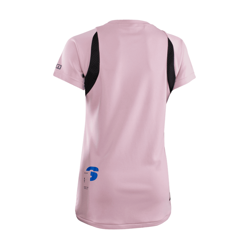 ION Bike Tee Scrub Amp SS women 2022