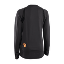 ION Bike Tee Scrub Amp LS women 2022