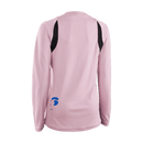 ION Bike Tee Scrub Amp LS women 2022