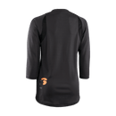 ION Bike Tee Scrub Amp LS 3/4 women 2022
