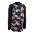 ION Bike Tee Scrub LS women 2022