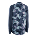 ION Bike Tee Scrub LS women 2022