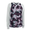 ION Bike Tee Scrub LS women 2022