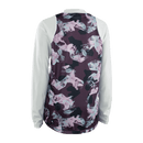 ION Bike Tee Scrub LS women 2022