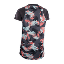 ION BIke Tee Scrub SS women 2022