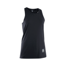 ION Bike Tank Seek women 2022