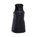 ION Bike Tank Seek women 2022