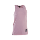 ION Bike Tank Seek women 2022