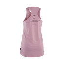 ION Bike Tank Seek women 2022