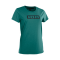 ION Bike Jersey Logo SS DR women 2024