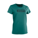 ION Bike Jersey Logo SS DR women 2024