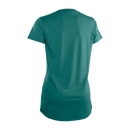 ION Bike Jersey Logo SS DR women 2024