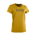 ION Bike Jersey Logo SS DR women 2024