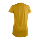 ION Bike Jersey Logo SS DR women 2024