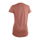 ION Bike Jersey Logo SS DR women 2024