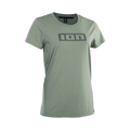 ION Bike Jersey Logo SS DR women 2024