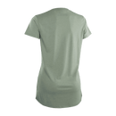 ION Bike Jersey Logo SS DR women 2024