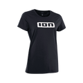 ION Bike Jersey Logo SS DR women 2024