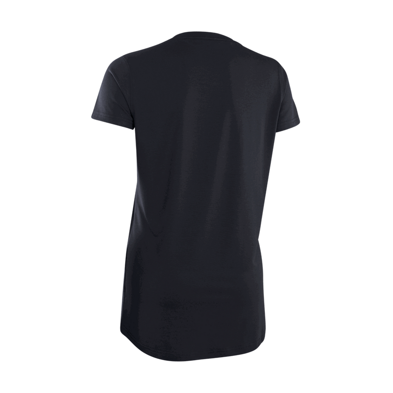 ION Bike Jersey Logo SS DR women 2024