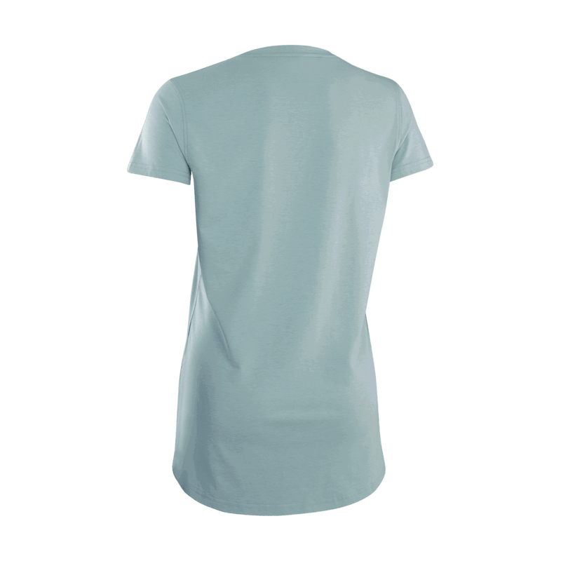 ION Bike Jersey Logo SS DR women 2024