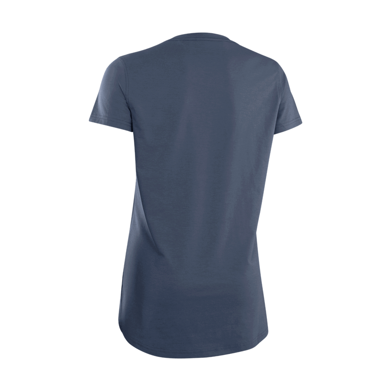 ION Bike Jersey Logo SS DR women 2024