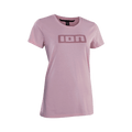ION Bike Jersey Logo SS DR women 2024