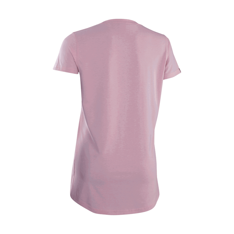 ION Bike Jersey Logo SS DR women 2024