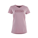 ION Bike Jersey Logo SS DR women 2024