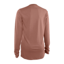 ION Bike Jersey S_Logo LS DR women 2024