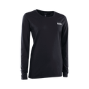 ION Bike Jersey S_Logo LS DR women 2024