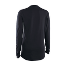 ION Bike Jersey S_Logo LS DR women 2024