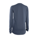 ION Bike Jersey S_Logo LS DR women 2024