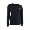 ION Bike Tee Seek Amp LS women 2022
