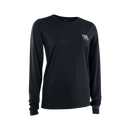 ION Bike Tee Seek Amp LS women 2022